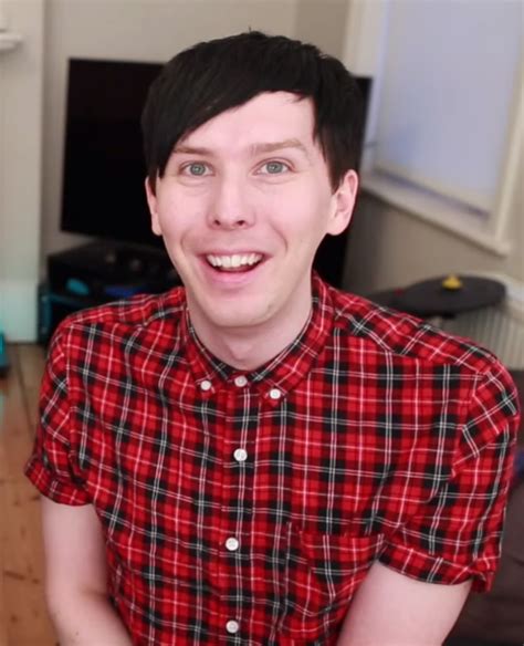 twitter phil lester|lester the youtuber.